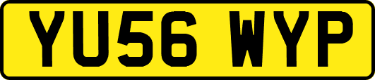 YU56WYP