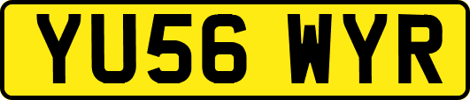 YU56WYR