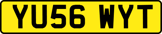 YU56WYT