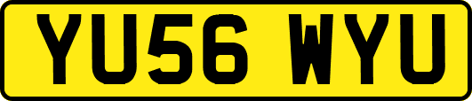 YU56WYU