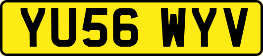 YU56WYV