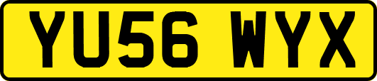 YU56WYX