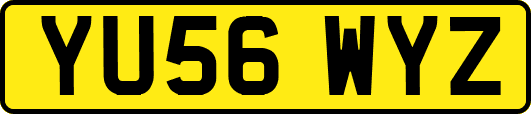 YU56WYZ