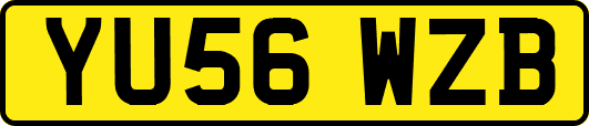 YU56WZB