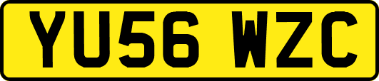 YU56WZC