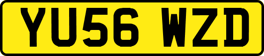 YU56WZD