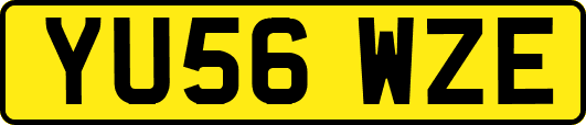 YU56WZE