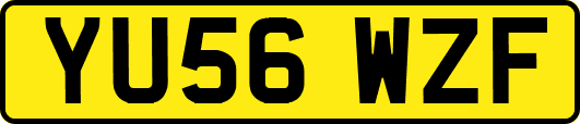YU56WZF