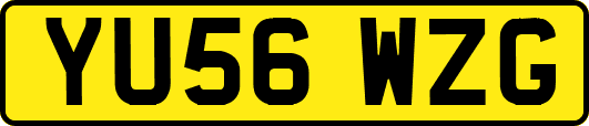 YU56WZG