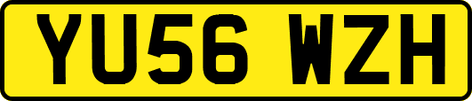 YU56WZH
