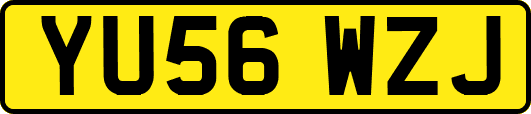 YU56WZJ
