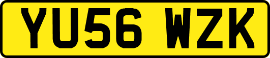 YU56WZK