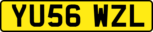 YU56WZL