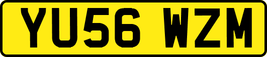 YU56WZM