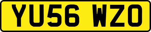 YU56WZO