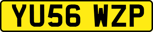 YU56WZP