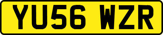 YU56WZR