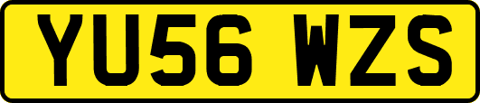 YU56WZS