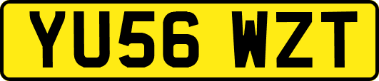 YU56WZT