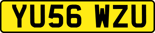 YU56WZU