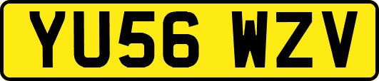 YU56WZV