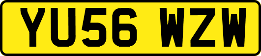 YU56WZW