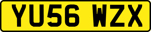 YU56WZX