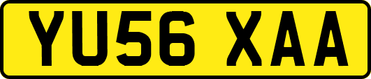 YU56XAA
