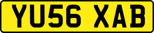 YU56XAB