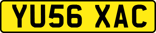 YU56XAC