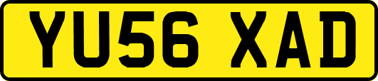 YU56XAD