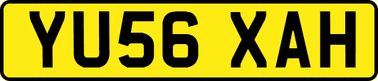 YU56XAH