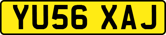 YU56XAJ