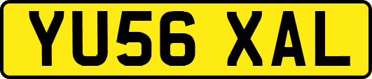 YU56XAL