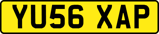 YU56XAP