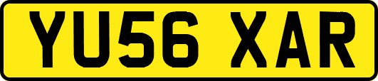 YU56XAR