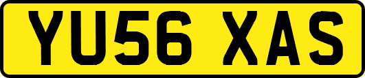YU56XAS