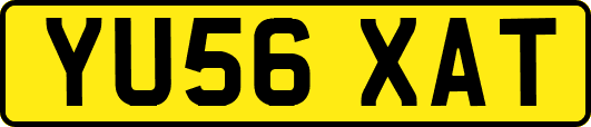 YU56XAT