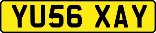 YU56XAY