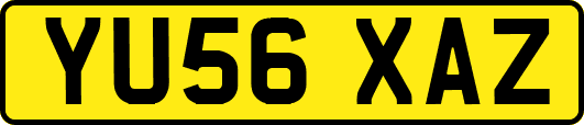 YU56XAZ