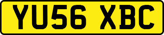 YU56XBC