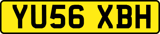 YU56XBH