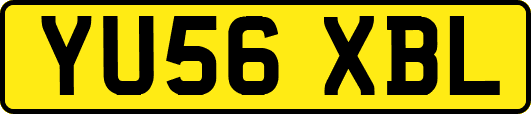 YU56XBL