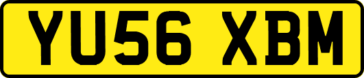 YU56XBM