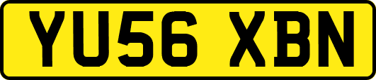 YU56XBN