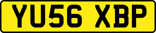 YU56XBP