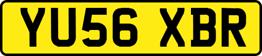 YU56XBR