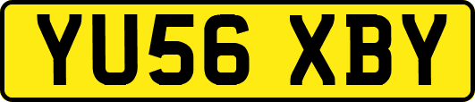 YU56XBY