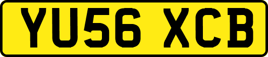 YU56XCB
