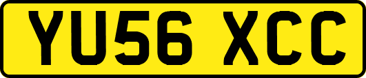 YU56XCC